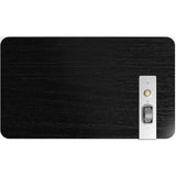 Klipsch The Three Plus Premium Bluetooth Speaker | Best Klipsch The Three Plus Premium Bluetooth Speaker | Klipsch The Three Plus Premium Bluetooth Speaker Reviews | Audiolab Home Audio