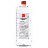 Knosti Disco Antistat BiDest, 1 liter | Best Knosti Disco Antistat BiDest, 1 liter | Knosti Disco Antistat BiDest, 1 liter Reviews | Audiolab Stereo & Video