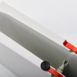 Knosti Disco-Antistat Generation II PLUS Record Cleaning Machine | Best Knosti Disco-Antistat Generation II PLUS Record Cleaning Machine | Knosti Disco-Antistat Generation II PLUS Record Cleaning Machine Reviews | Audiolab Stereo & Video