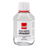 Knosti Disco Antistat Ultraclean, 200 ml | Best Knosti Disco Antistat Ultraclean, 200 ml | Knosti Disco Antistat Ultraclean, 200 ml Reviews | Audiolab Stereo & Video