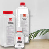 Knosti Disco Antistat Ultraclean, 200 ml | Best Knosti Disco Antistat Ultraclean, 200 ml | Knosti Disco Antistat Ultraclean, 200 ml Reviews | Audiolab Stereo & Video