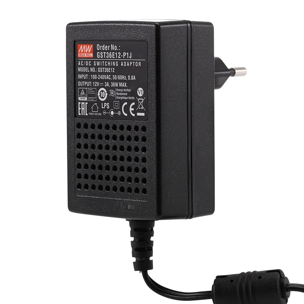 Knosti Disco-Antistat Ultrasonic 2.0 - Ultrasonic Record Washer | Best Knosti Disco-Antistat Ultrasonic 2.0 - Ultrasonic Record Washer | Knosti Disco-Antistat Ultrasonic 2.0 - Ultrasonic Record Washer Reviews | Audiolab Stereo & Video