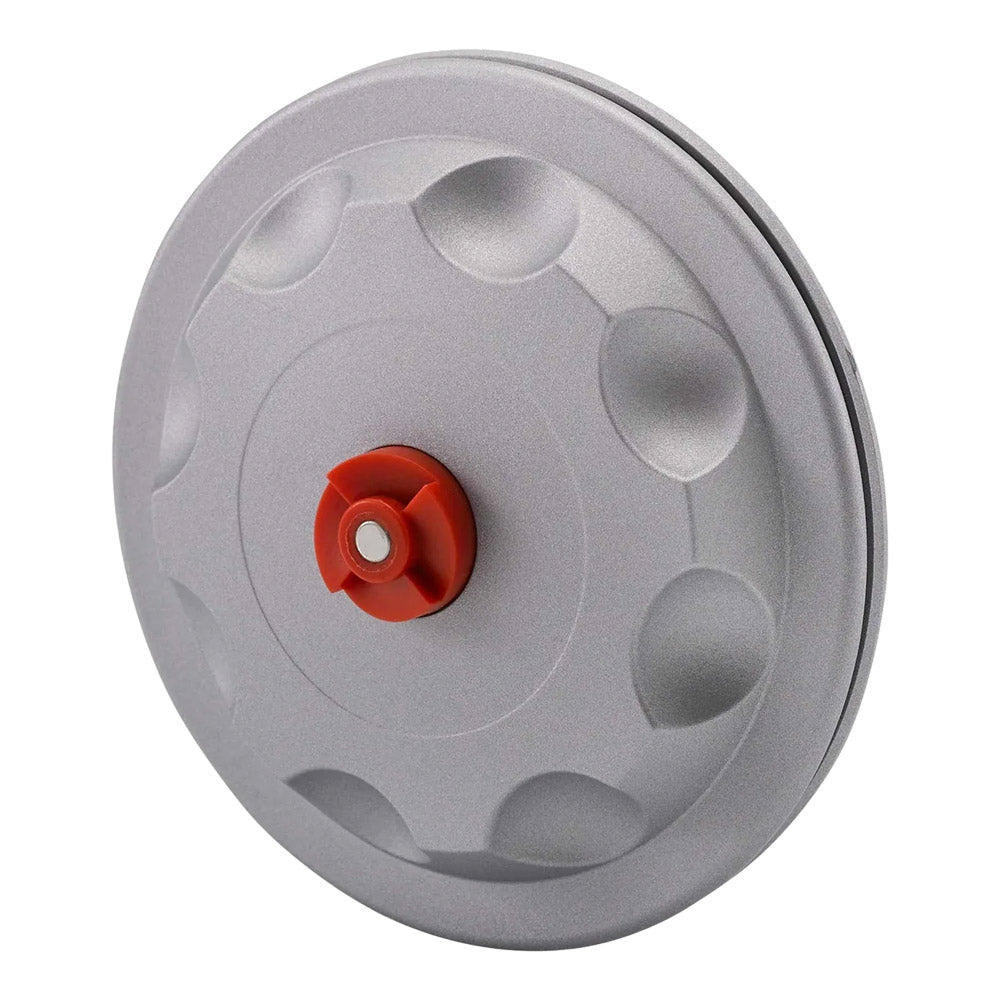 Knosti Disco-Antistat Ultrasonic 2.0 - Ultrasonic Record Washer | Best Knosti Disco-Antistat Ultrasonic 2.0 - Ultrasonic Record Washer | Knosti Disco-Antistat Ultrasonic 2.0 - Ultrasonic Record Washer Reviews | Audiolab Stereo & Video