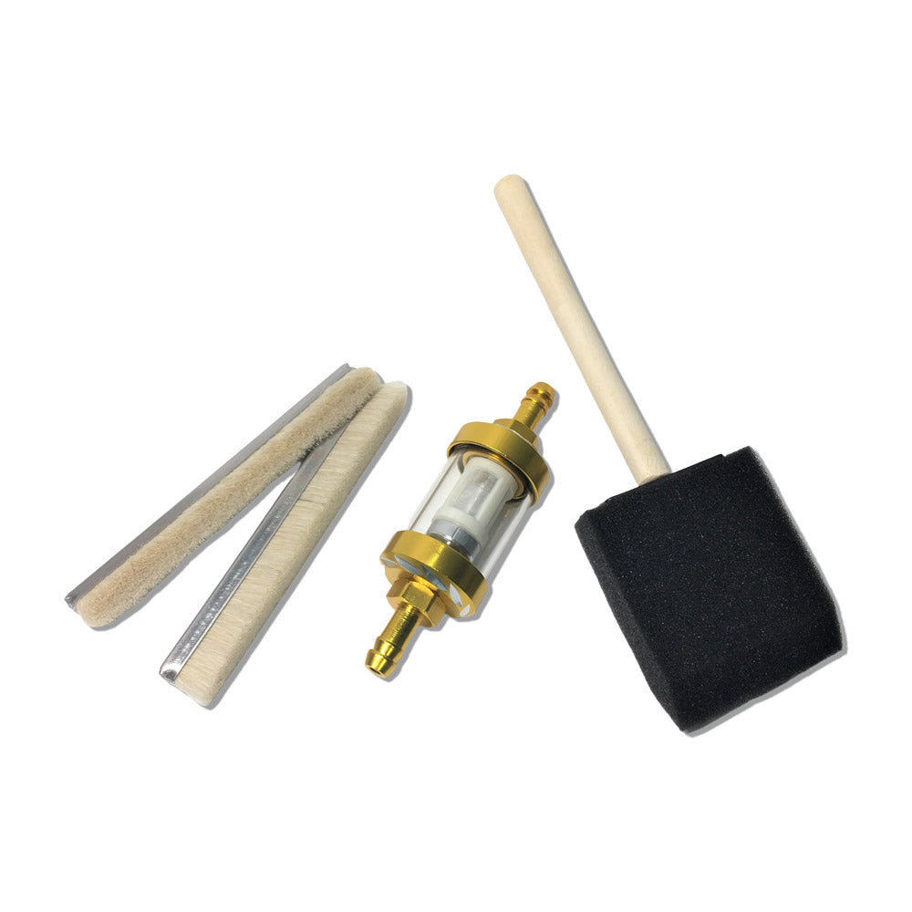 Knosti Disco-Antistat Ultrasonic 2.0 - Ultrasonic Record Washer | Best Knosti Disco-Antistat Ultrasonic 2.0 - Ultrasonic Record Washer | Knosti Disco-Antistat Ultrasonic 2.0 - Ultrasonic Record Washer Reviews | Audiolab Stereo & Video