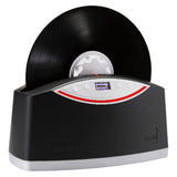 Knosti Disco-Antistat Ultrasonic 2.0 - Ultrasonic Record Washer | Best Knosti Disco-Antistat Ultrasonic 2.0 - Ultrasonic Record Washer | Knosti Disco-Antistat Ultrasonic 2.0 - Ultrasonic Record Washer Reviews | Audiolab Stereo & Video