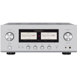 Luxman L-505Z Analog Integrated Amplifier with 100 Watts Per Channel | Best Luxman L-505Z Analog Integrated Amplifier with 100 Watts Per Channel | Luxman L-505Z Analog Integrated Amplifier with 100 Watts Per Channel Reviews | Audiolab Home Audio