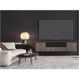 Salamander Chameleon Lancaster 245 Quad-Width AV Cabinet with Speaker Bay in Barnboard Oak | Best Salamander Chameleon Lancaster 245 Quad-Width AV Cabinet with Speaker Bay in Barnboard Oak | Salamander Chameleon Lancaster 245 Quad-Width AV Cabinet with Speaker Bay in Barnboard Oak Reviews | Audiolab Home Audio