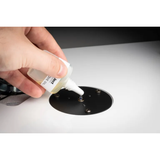 Pro-Ject Lube it - Platter Bearing Oil | Best Pro-Ject Lube it - Platter Bearing Oil | Pro-Ject Lube it - Platter Bearing Oil Reviews | Audiolab Home Audio