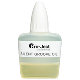 Pro-Ject Lube it - Platter Bearing Oil | Best Pro-Ject Lube it - Platter Bearing Oil | Pro-Ject Lube it - Platter Bearing Oil Reviews | Audiolab Home Audio