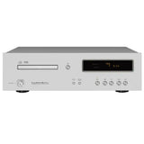 Luxman D-03R CD Player/DAC
