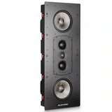 M&K IW500 In-Wall Speaker (Each) - Audiolab