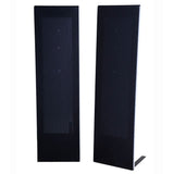 Magnepan .7 Floor Standing Speakers (Pair) | Best Magnepan .7 Floor Standing Speakers (Pair) | Magnepan .7 Floor Standing Speakers (Pair) Reviews | Audiolab Home Audio
