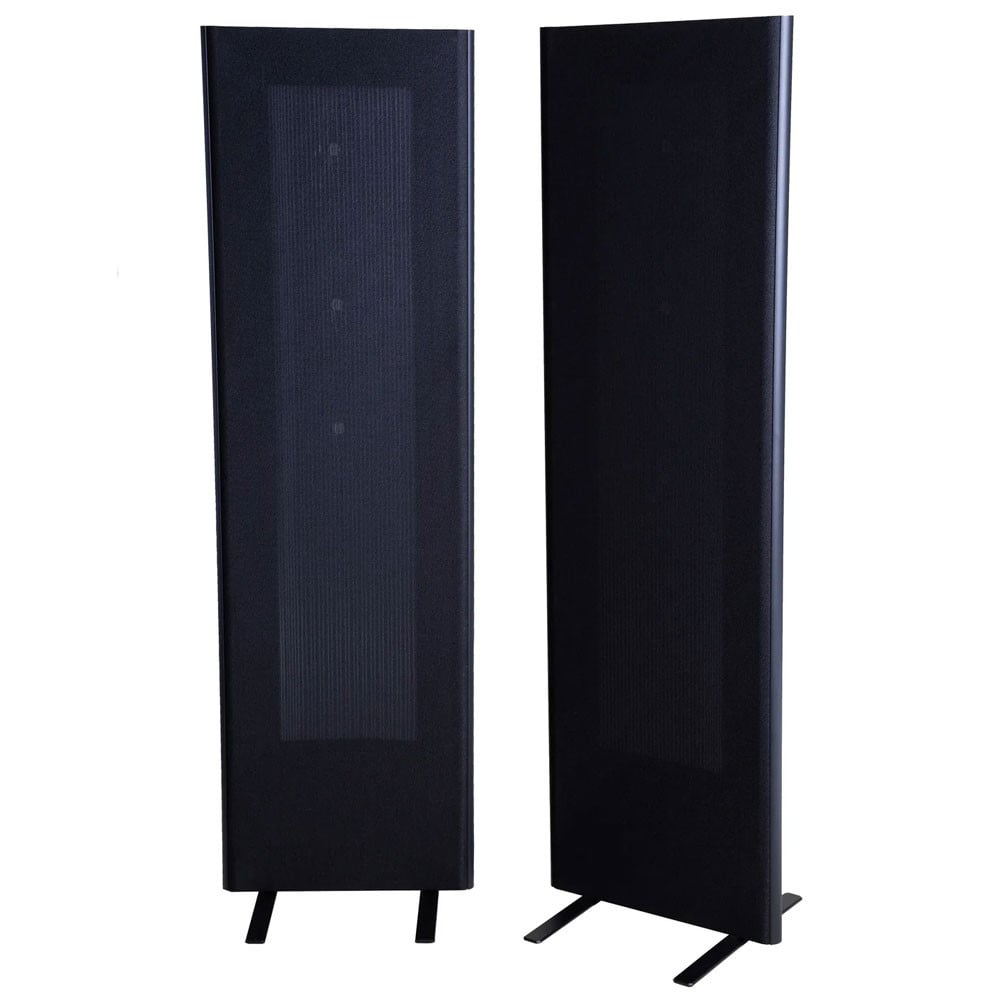 Magnepan 1.7i Floor Standing Speakers (pair) | Best Magnepan 1.7i Floor Standing Speakers (pair) | Magnepan 1.7i Floor Standing Speakers (pair) Reviews | Audiolab Home Audio