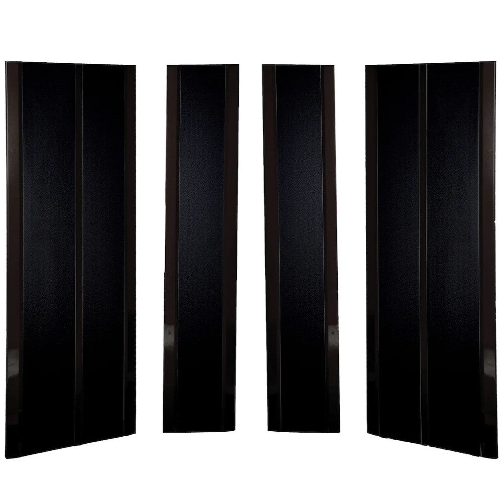 Magnepan 30.7 Floorstanding Speaker (Pair) | Best Magnepan 30.7 Floorstanding Speaker (Pair) | Magnepan 30.7 Floorstanding Speaker (Pair) Reviews | Audiolab Home Audio