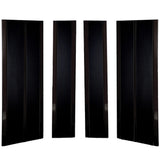 Magnepan 30.7 Floorstanding Speaker (Pair) | Best Magnepan 30.7 Floorstanding Speaker (Pair) | Magnepan 30.7 Floorstanding Speaker (Pair) Reviews | Audiolab Home Audio