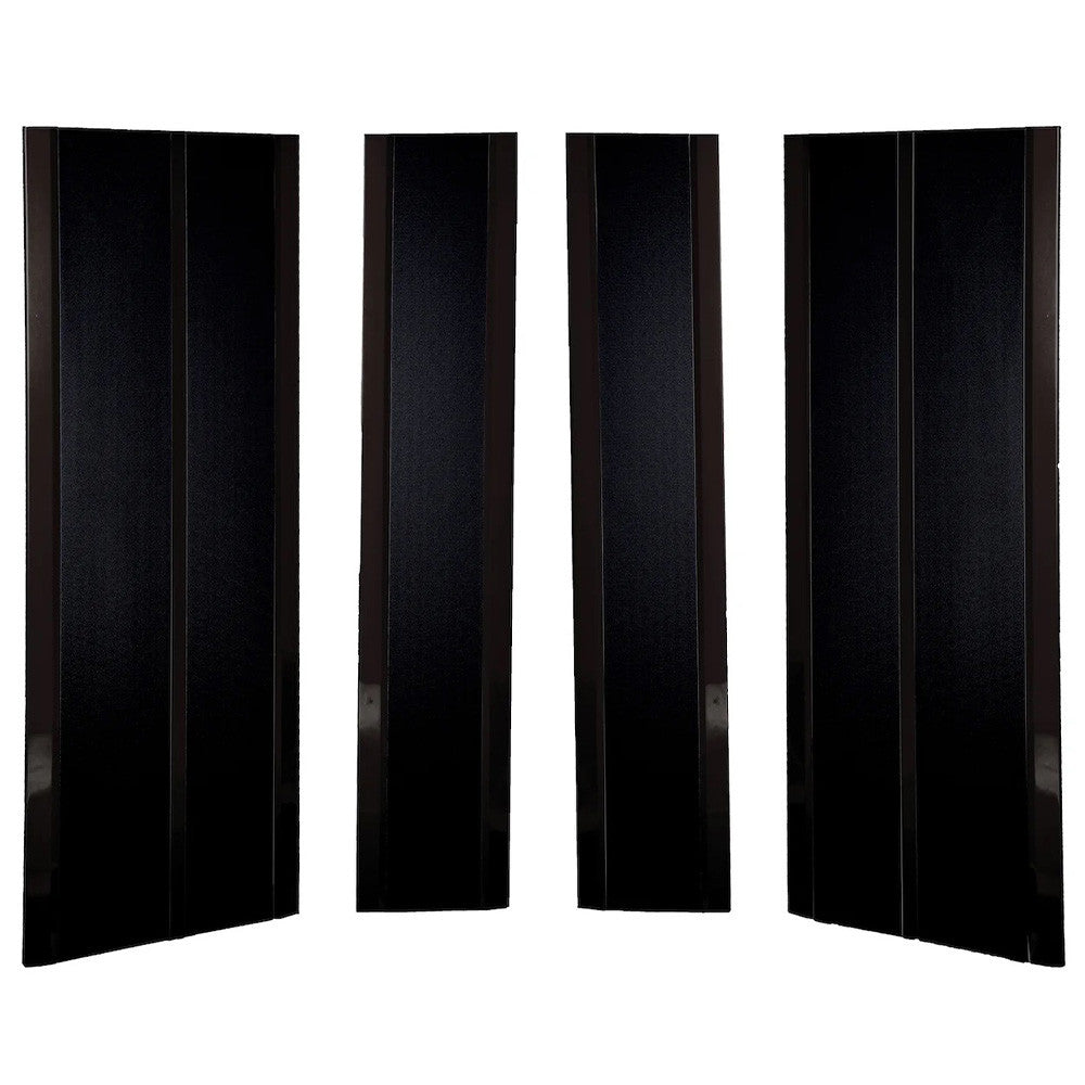 Magnepan 30.7 Floorstanding Speaker (Pair) | Best Magnepan 30.7 Floorstanding Speaker (Pair) | Magnepan 30.7 Floorstanding Speaker (Pair) Reviews | Audiolab Home Audio