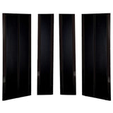 Magnepan 30.7 Floorstanding Speaker (Pair) | Best Magnepan 30.7 Floorstanding Speaker (Pair) | Magnepan 30.7 Floorstanding Speaker (Pair) Reviews | Audiolab Home Audio