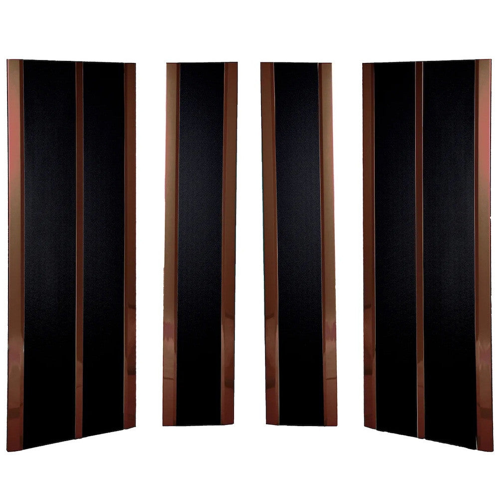 Magnepan 30.7 Floorstanding Speaker (Pair) | Best Magnepan 30.7 Floorstanding Speaker (Pair) | Magnepan 30.7 Floorstanding Speaker (Pair) Reviews | Audiolab Home Audio
