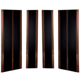 Magnepan 30.7 Floorstanding Speaker (Pair) | Best Magnepan 30.7 Floorstanding Speaker (Pair) | Magnepan 30.7 Floorstanding Speaker (Pair) Reviews | Audiolab Home Audio