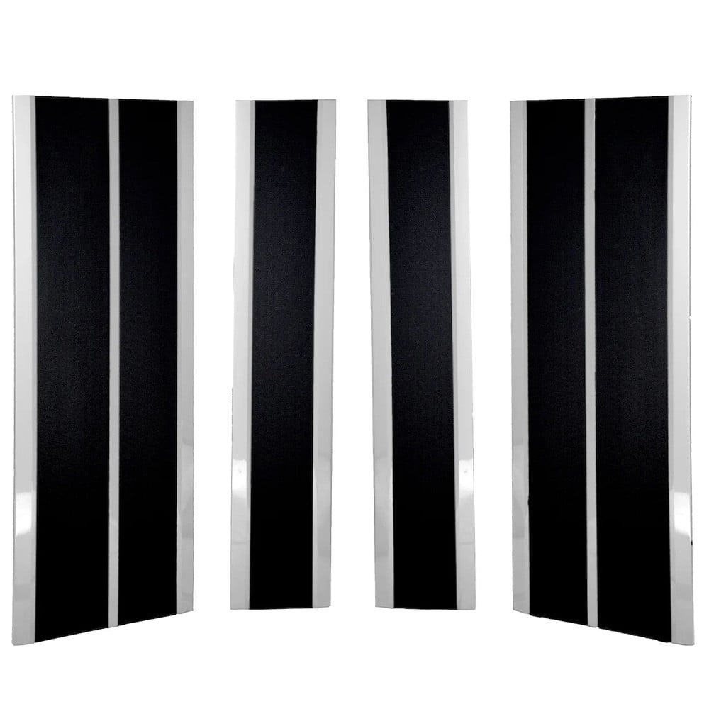 Magnepan 30.7 Floorstanding Speaker (Pair) | Best Magnepan 30.7 Floorstanding Speaker (Pair) | Magnepan 30.7 Floorstanding Speaker (Pair) Reviews | Audiolab Home Audio