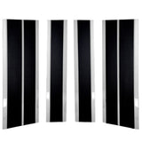 Magnepan 30.7 Floorstanding Speaker (Pair) | Best Magnepan 30.7 Floorstanding Speaker (Pair) | Magnepan 30.7 Floorstanding Speaker (Pair) Reviews | Audiolab Home Audio