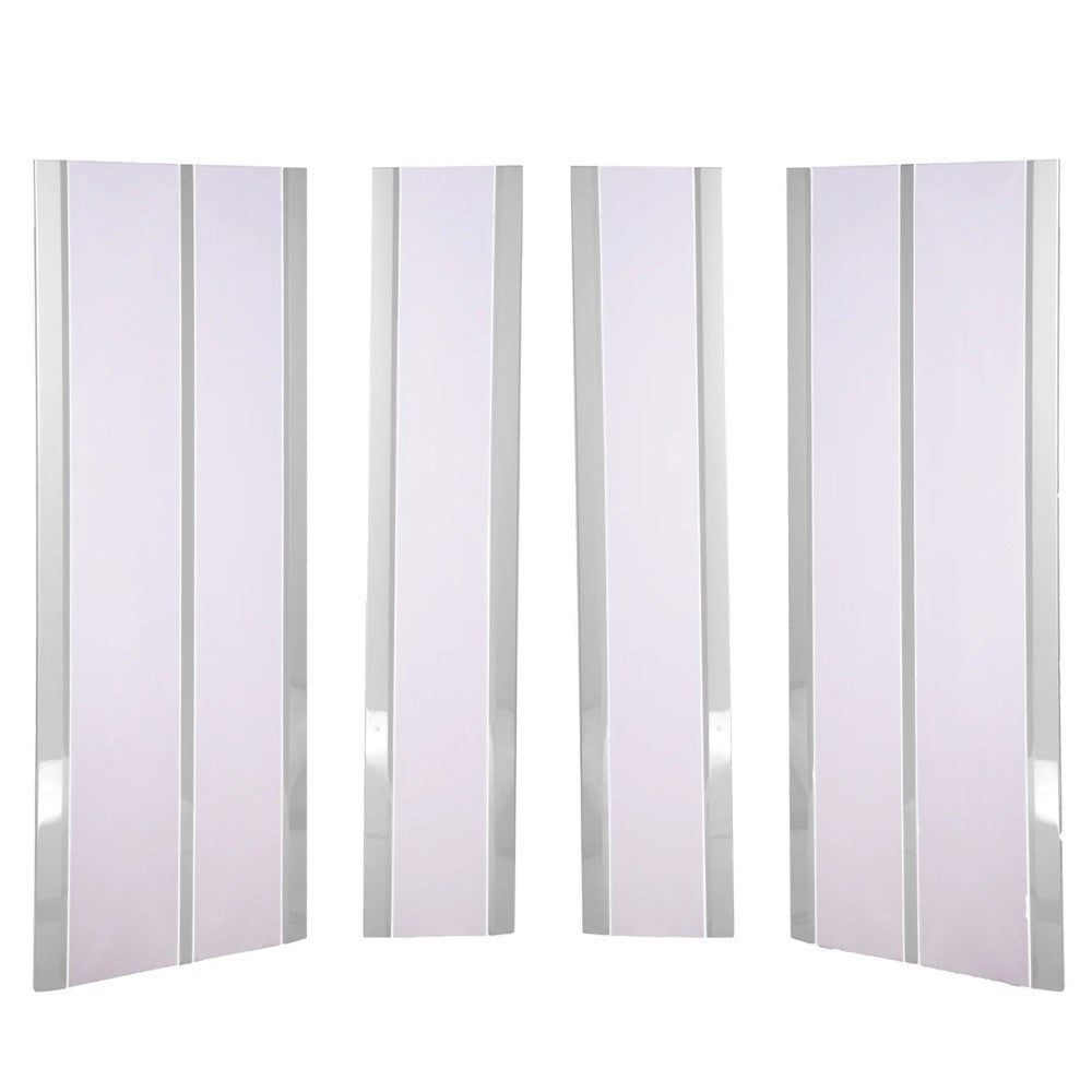 Magnepan 30.7 Floorstanding Speaker (Pair) | Best Magnepan 30.7 Floorstanding Speaker (Pair) | Magnepan 30.7 Floorstanding Speaker (Pair) Reviews | Audiolab Home Audio