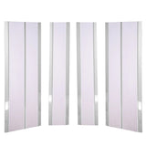 Magnepan 30.7 Floorstanding Speaker (Pair) | Best Magnepan 30.7 Floorstanding Speaker (Pair) | Magnepan 30.7 Floorstanding Speaker (Pair) Reviews | Audiolab Home Audio