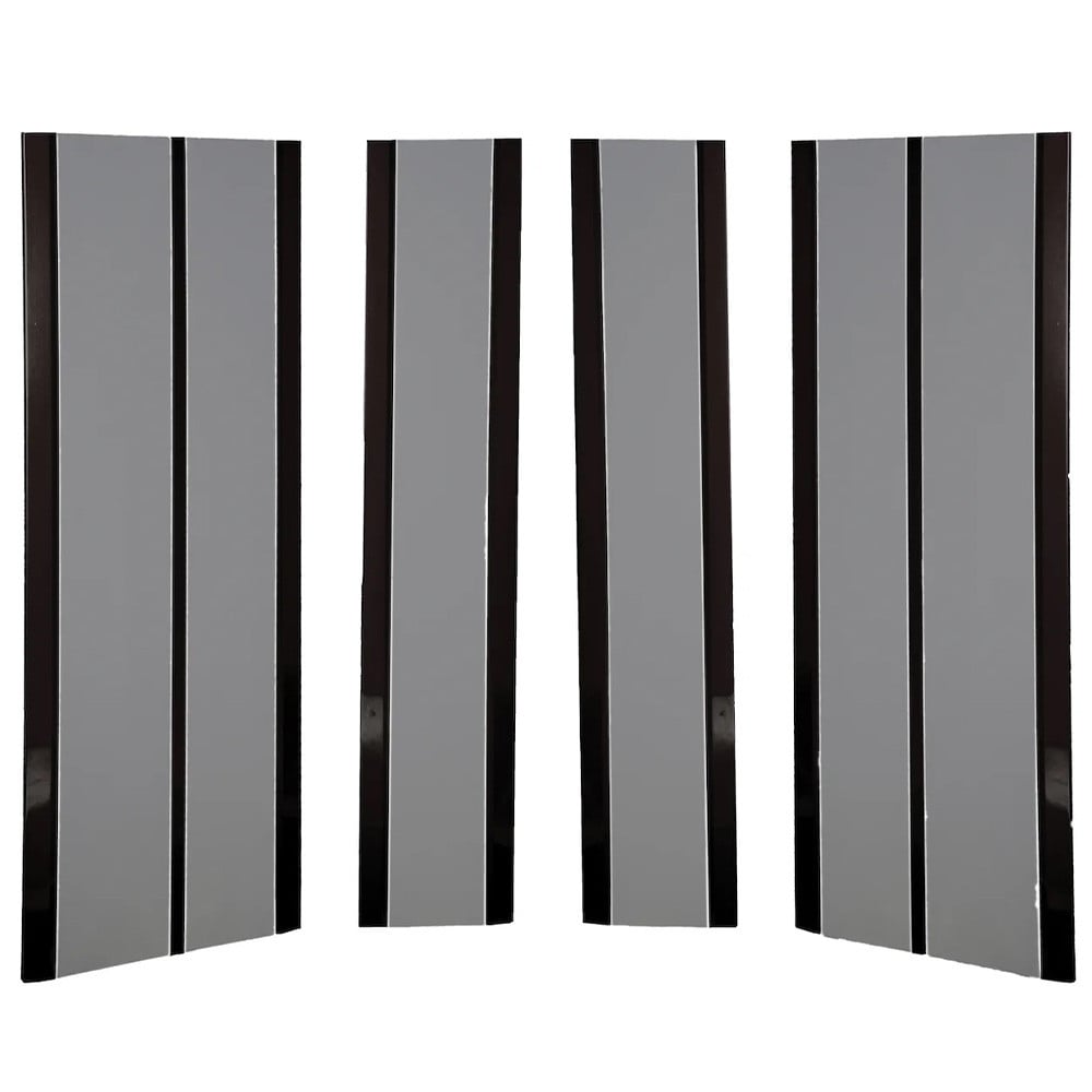 Magnepan 30.7 Floorstanding Speaker (Pair) | Best Magnepan 30.7 Floorstanding Speaker (Pair) | Magnepan 30.7 Floorstanding Speaker (Pair) Reviews | Audiolab Home Audio