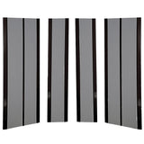 Magnepan 30.7 Floorstanding Speaker (Pair) | Best Magnepan 30.7 Floorstanding Speaker (Pair) | Magnepan 30.7 Floorstanding Speaker (Pair) Reviews | Audiolab Home Audio