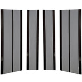Magnepan 30.7 Floorstanding Speaker (Pair) | Best Magnepan 30.7 Floorstanding Speaker (Pair) | Magnepan 30.7 Floorstanding Speaker (Pair) Reviews | Audiolab Home Audio