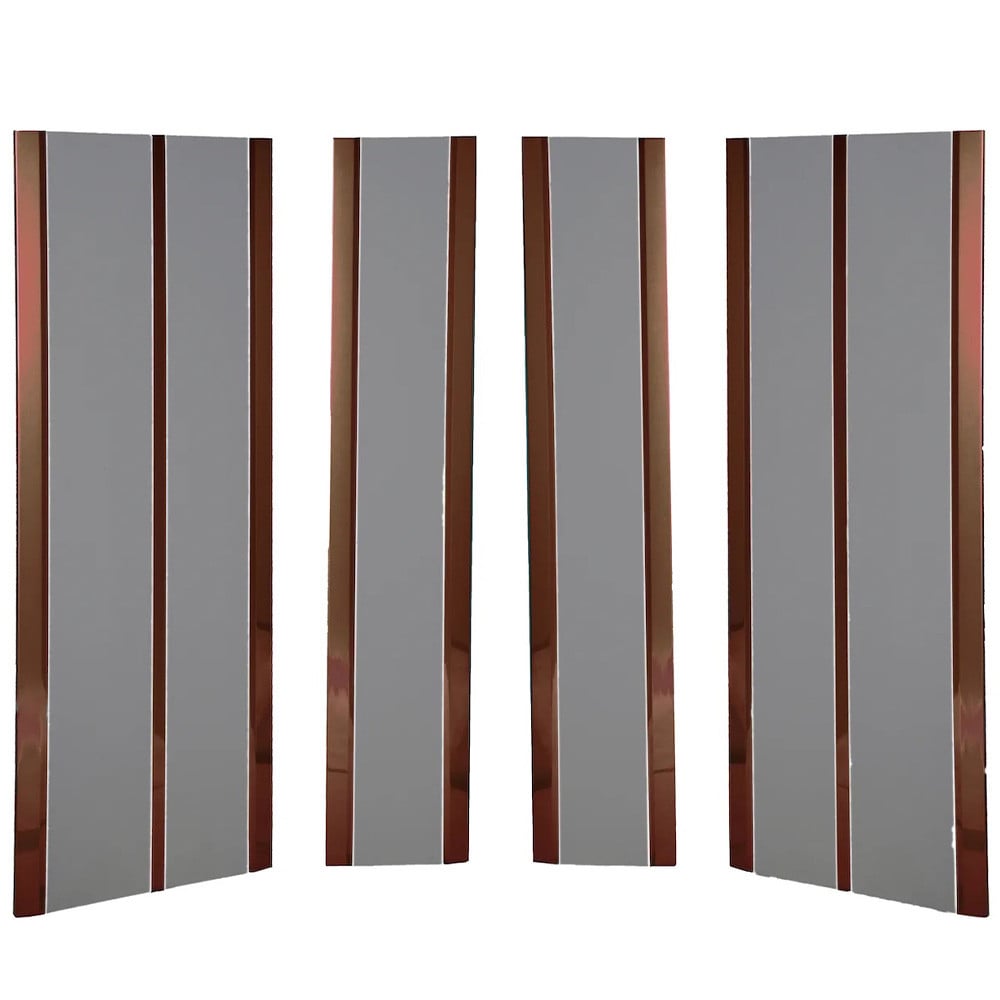 Magnepan 30.7 Floorstanding Speaker (Pair) | Best Magnepan 30.7 Floorstanding Speaker (Pair) | Magnepan 30.7 Floorstanding Speaker (Pair) Reviews | Audiolab Home Audio