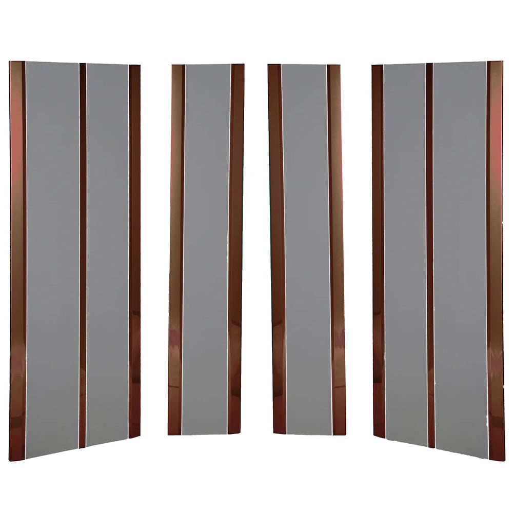 Magnepan 30.7 Floorstanding Speaker (Pair) | Best Magnepan 30.7 Floorstanding Speaker (Pair) | Magnepan 30.7 Floorstanding Speaker (Pair) Reviews | Audiolab Home Audio