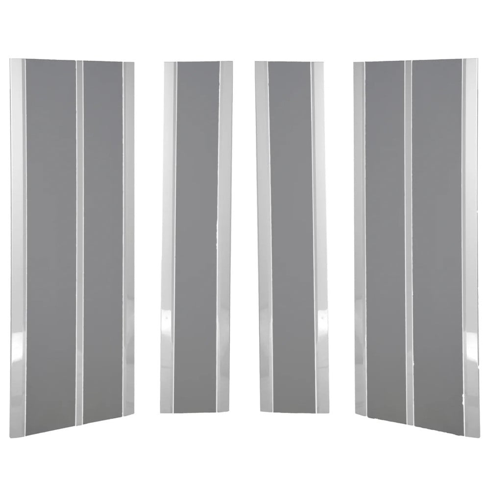 Magnepan 30.7 Floorstanding Speaker (Pair) | Best Magnepan 30.7 Floorstanding Speaker (Pair) | Magnepan 30.7 Floorstanding Speaker (Pair) Reviews | Audiolab Home Audio