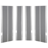 Magnepan 30.7 Floorstanding Speaker (Pair) | Best Magnepan 30.7 Floorstanding Speaker (Pair) | Magnepan 30.7 Floorstanding Speaker (Pair) Reviews | Audiolab Home Audio