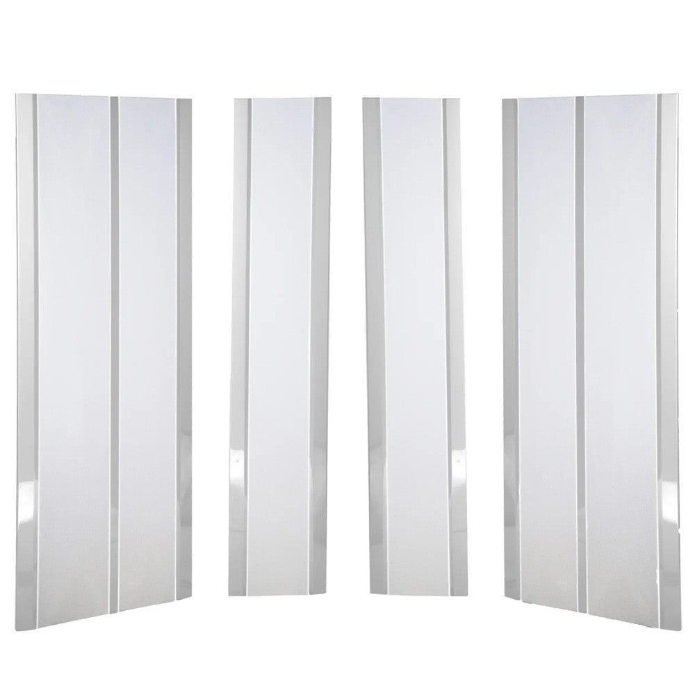 Magnepan 30.7 Floorstanding Speaker (Pair) | Best Magnepan 30.7 Floorstanding Speaker (Pair) | Magnepan 30.7 Floorstanding Speaker (Pair) Reviews | Audiolab Home Audio