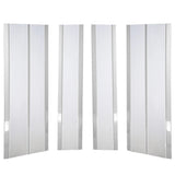 Magnepan 30.7 Floorstanding Speaker (Pair) | Best Magnepan 30.7 Floorstanding Speaker (Pair) | Magnepan 30.7 Floorstanding Speaker (Pair) Reviews | Audiolab Home Audio