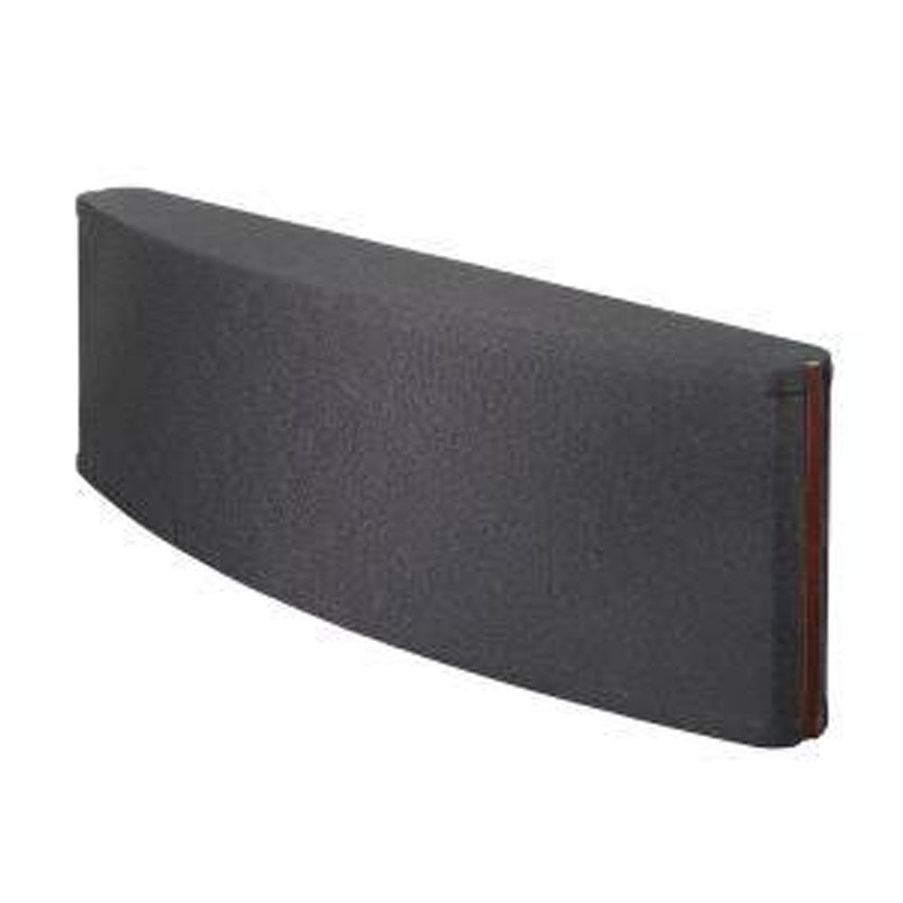 Magnepan CC5 Center Channel Speaker (Each) | Best Magnepan CC5 Center Channel Speaker (Each) | Magnepan CC5 Center Channel Speaker (Each) Reviews | Audiolab Home Audio