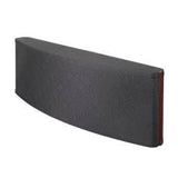 Magnepan CC5 Center Channel Speaker (Each) | Best Magnepan CC5 Center Channel Speaker (Each) | Magnepan CC5 Center Channel Speaker (Each) Reviews | Audiolab Home Audio