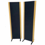 Magnepan MG2.7ix Upgraded Floor-standing Speakers (pair) | Best Magnepan MG2.7ix Upgraded Floor-standing Speakers (pair) | Magnepan MG2.7ix Upgraded Floor-standing Speakers (pair) Reviews | Audiolab Home Audio