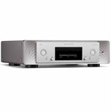 Marantz CD50n Premium CD And Network Audio Player With HEOS Built-In And HDMI ARC | Best Marantz CD50n Premium CD And Network Audio Player With HEOS Built-In And HDMI ARC | Marantz CD50n Premium CD And Network Audio Player With HEOS Built-In And HDMI ARC Reviews | Audiolab Home Audio