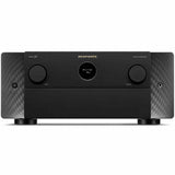 Marantz CINEMA 30 Reference 11.4 Channel AV Receiver With 140W, 8K And 7 HDMI Inputs | Best Marantz CINEMA 30 Reference 11.4 Channel AV Receiver With 140W, 8K And 7 HDMI Inputs | Marantz CINEMA 30 Reference 11.4 Channel AV Receiver With 140W, 8K And 7 HDMI Inputs Reviews | Audiolab Home Audio