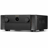 Marantz CINEMA 30 Reference 11.4 Channel AV Receiver With 140W, 8K And 7 HDMI Inputs | Best Marantz CINEMA 30 Reference 11.4 Channel AV Receiver With 140W, 8K And 7 HDMI Inputs | Marantz CINEMA 30 Reference 11.4 Channel AV Receiver With 140W, 8K And 7 HDMI Inputs Reviews | Audiolab Home Audio