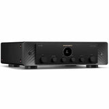 Marantz Model 50 Premium Integrated Stereo Amplifier With 70W And Custom HDAM | Best Marantz Model 50 Premium Integrated Stereo Amplifier With 70W And Custom HDAM | Marantz Model 50 Premium Integrated Stereo Amplifier With 70W And Custom HDAM Reviews | Audiolab Home Audio