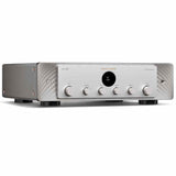 Marantz Model 50 Premium Integrated Stereo Amplifier With 70W And Custom HDAM | Best Marantz Model 50 Premium Integrated Stereo Amplifier With 70W And Custom HDAM | Marantz Model 50 Premium Integrated Stereo Amplifier With 70W And Custom HDAM Reviews | Audiolab Home Audio
