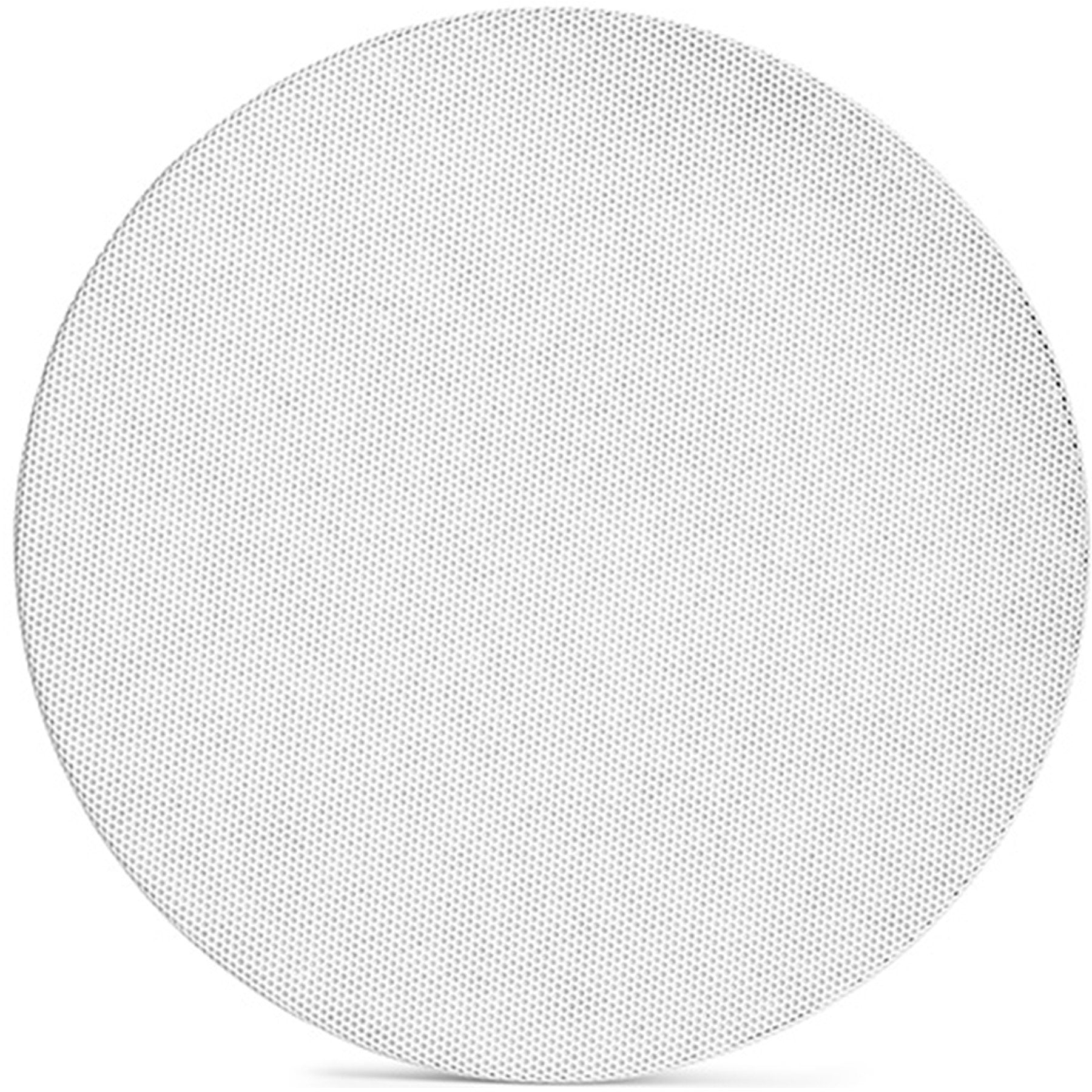M&K IC95 Compact In-Ceiling Loudspeaker (pair) | Best M&K IC95 Compact In-Ceiling Loudspeaker (pair) | M&K IC95 Compact In-Ceiling Loudspeaker (pair) Reviews | Audiolab Home Audio