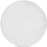 M&K IC95 Compact In-Ceiling Loudspeaker (pair) | Best M&K IC95 Compact In-Ceiling Loudspeaker (pair) | M&K IC95 Compact In-Ceiling Loudspeaker (pair) Reviews | Audiolab Home Audio