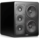M&K S150 THX Bookshelf Speaker (each) | Best M&K S150 THX Bookshelf Speaker (each) | M&K S150 THX Bookshelf Speaker (each) Reviews | Audiolab Home Audio