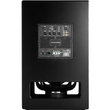 M&K X15+ THX Subwoofer with Dual 15" Push-Pull Long-Throw Woofers | Best M&K X15+ THX Subwoofer with Dual 15" Push-Pull Long-Throw Woofers | M&K X15+ THX Subwoofer with Dual 15" Push-Pull Long-Throw Woofers Reviews | Audiolab Home Audio