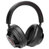 Mark Levinson No. 5909 High-Resolution Wireless Headphones with Active Noise Cancellation | Best Mark Levinson No. 5909 High-Resolution Wireless Headphones with Active Noise Cancellation | Mark Levinson No. 5909 High-Resolution Wireless Headphones with Active Noise Cancellation Reviews | Audiolab Home Audio