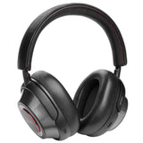Mark Levinson No. 5909 High-Resolution Wireless Headphones with Active Noise Cancellation | Best Mark Levinson No. 5909 High-Resolution Wireless Headphones with Active Noise Cancellation | Mark Levinson No. 5909 High-Resolution Wireless Headphones with Active Noise Cancellation Reviews | Audiolab Home Audio